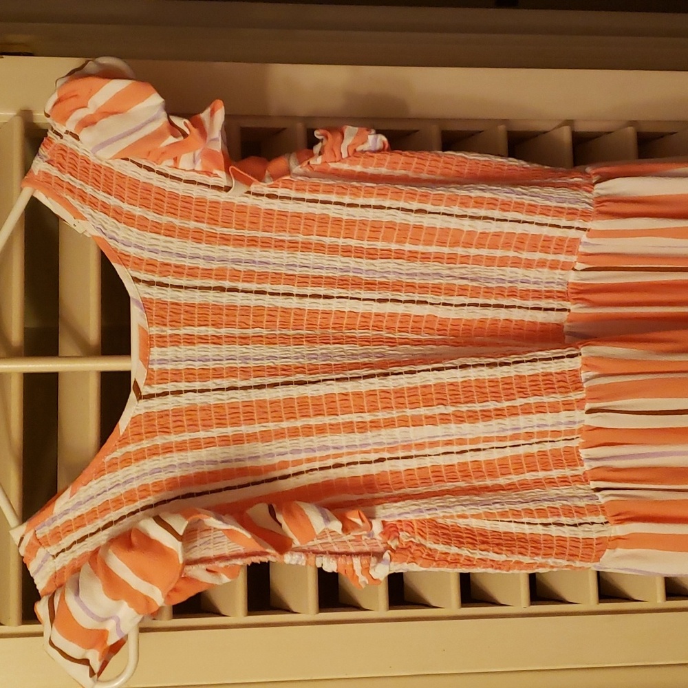 A New Day Size S dress